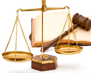 abogados en el distrito federal