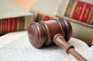 abogados